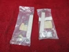 Cessna Cabin Door Assist Interior Handle PN S1362-25-1