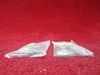 Cessna Cabin Door Assist Interior Handle PN S1362-25-1