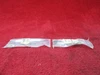 Cessna Cabin Door Assist Interior Handle PN S1362-25-1