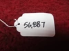 Cessna Connector PN S2502-3