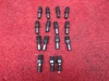 Cessna Connector PN S2502-3