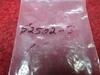 Cessna Connector PN S2502-3