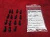Cessna Connector PN S2502-3