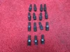 Cessna Connector PN S2502-3