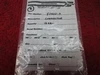Cessna Connector PN S2502-3