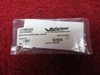 McFarlane, Cessna Aileron Bellcrank Bushing PN MC0422280, 0422280