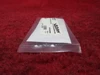McFarlane, Cessna Aileron Bellcrank Bushing PN MC0422280, 0422280