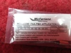McFarlane, Cessna Aileron Bellcrank Bushing PN MC0422280, 0422280