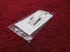 McFarlane, Cessna Aileron Bellcrank Bushing PN MC0422280, 0422280