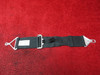Hooker Custom Harness 1Y482430-3J, 3011830 Military Style Harness Seatbelt Set 