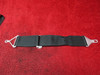 Hooker Custom Harness 1Y482430-3J, 3011830 Military Style Harness Seatbelt Set 