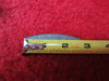 Rapco Inc. Brake Lining PN RA066-10600