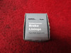 Rapco Inc. Brake Lining PN RA066-10600