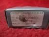 Rapco Inc. Brake Lining PN RA066-10600