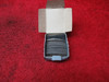 Rapco Inc. Brake Lining PN RA066-10600