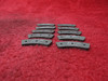 Rapco Inc. Brake Lining PN RA066-10600