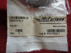 Ralmark Groove Pulley PN MS20219-2