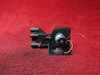 Globe Motors 19A6002 Avionics Cooling Fan 28V PN C414007-0102