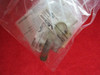 Piper PA-28, PA-32 Stabilator Trim Kit PN PSTAB-KT-1
