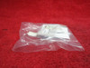 Piper PA-28, PA-32 Stabilator Trim Kit PN PSTAB-KT-1