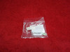 Piper PA-28, PA-32 Stabilator Trim Kit PN PSTAB-KT-1
