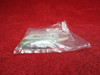 Piper PA-28, PA-32 Stabilator Trim Kit PN PSTAB-KT-1
