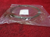 McFarlane Piper PA-28, PA-44 LH FWD Stabilator Cable PN MC62701-113, 62701-113
