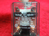 Midtex Relay 24V PN 187-32C200, 584-315