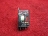 Midtex Relay 24V PN 187-32C200, 584-315
