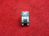 Midtex Relay 24V PN 187-32C200, 584-315