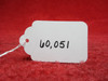 Midtex Relay 24V PN 187-32C200, 584-315