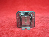 Midtex Relay 24V PN 187-32C200, 584-315