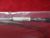 Cessna Flap Retract Cable PN 0510105-94