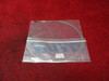 Cessna Flap Retract Cable PN 0510105-94