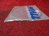 Cessna Flap Retract Cable PN 0510105-94