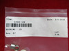Piper PA-28-161 Nose Gear Centering Springs Kit PN 767-514, 767 514