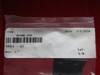Piper PA-28-161 Nose Gear Centering Springs Kit PN 767-514, 767 514