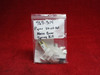 Piper PA-28-161 Nose Gear Centering Springs Kit PN 767-514, 767 514