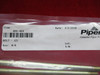 Piper PA-28-161 Nose Gear Centering Springs Kit PN 767-514, 767 514