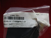 Piper PA-28-161 Nose Gear Centering Springs Kit PN 767-514, 767 514