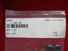 Piper PA-28-161 Nose Gear Centering Springs Kit PN 767-514, 767 514