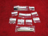 Piper PA-28-161 Nose Gear Centering Springs Kit PN 767-514, 767 514