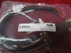 Piper PA-28 Heated Pitot Tube 28V PN 96392-811, 96392-11, 96392-011