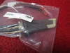 Piper PA-28 Heated Pitot Tube 28V PN 96392-811, 96392-11, 96392-011