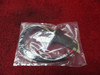 Piper PA-28 Heated Pitot Tube 28V PN 96392-811, 96392-11, 96392-011