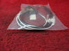 Piper PA-28 Heated Pitot Tube 28V PN 96392-811, 96392-11, 96392-011