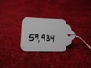 Cessna Red Indicator Light PN MS25041-2