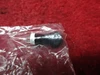 Cessna Red Indicator Light PN MS25041-2