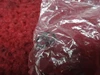 Cessna Red Indicator Light PN MS25041-2