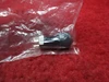 Cessna Red Indicator Light PN MS25041-2